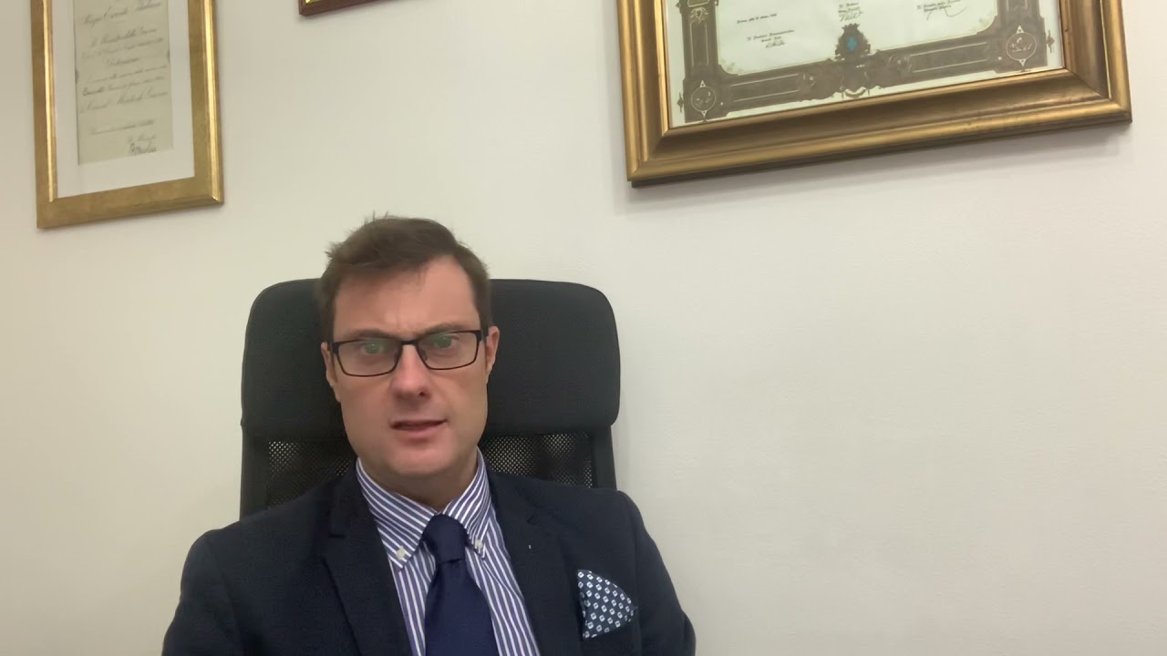 Patto di non concorrenza art. 2125 codice civile interessanti orientamenti giurisprudenziali