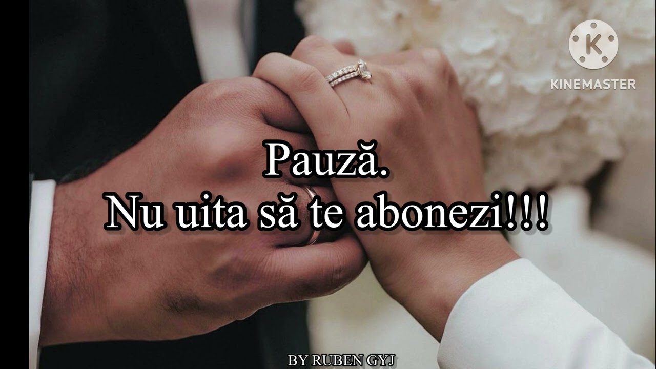 Negativ bucurie azi în casa mea ,ton original