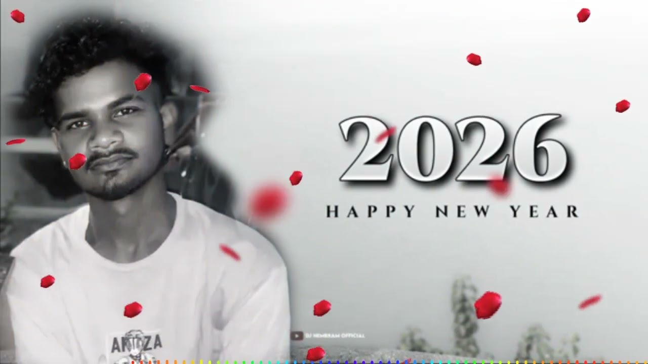 10 February 2026