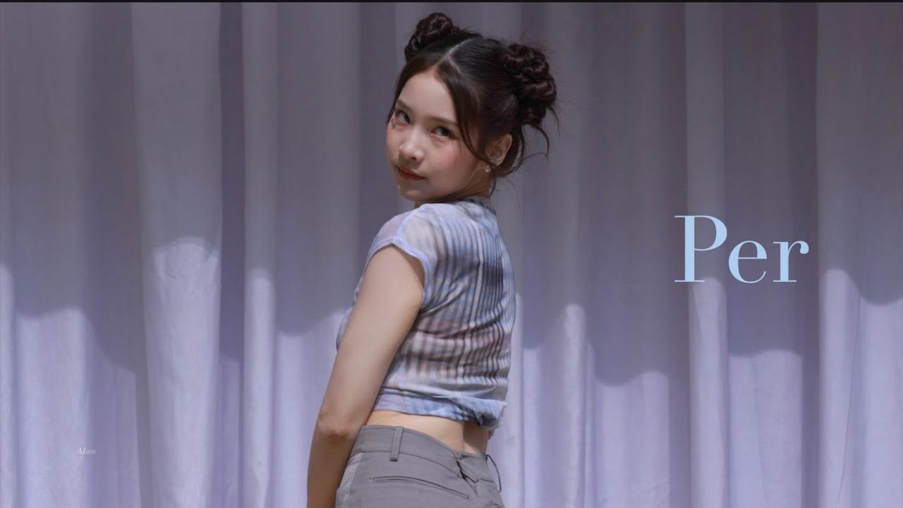 230611 Per - 에이디야(ADYA) 서원(SEOWON) 직캠