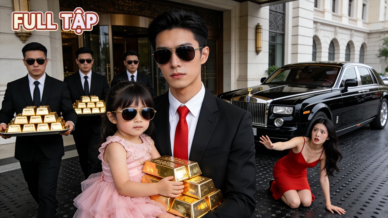 💶【Trọn bộ】VỢ 