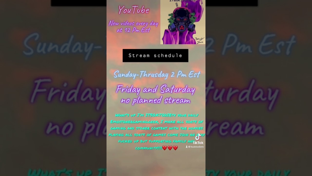 #twitch #twitchstreaming #twitchstreamer #twitchaffiliate #stonerchannel #stoner #420 #xboxseriess