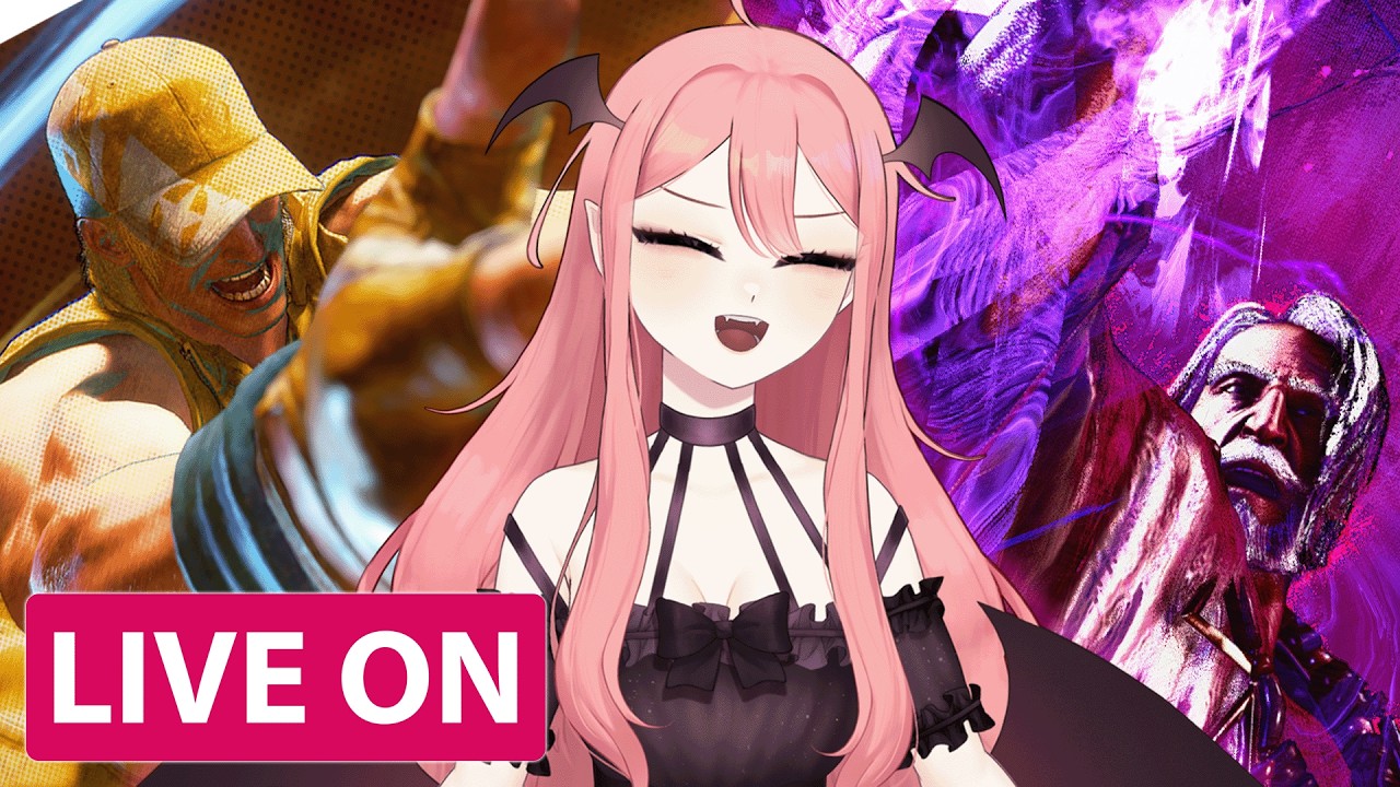 [FACECAM] Rankedzinhas // KBM! Kyuki - !livepix