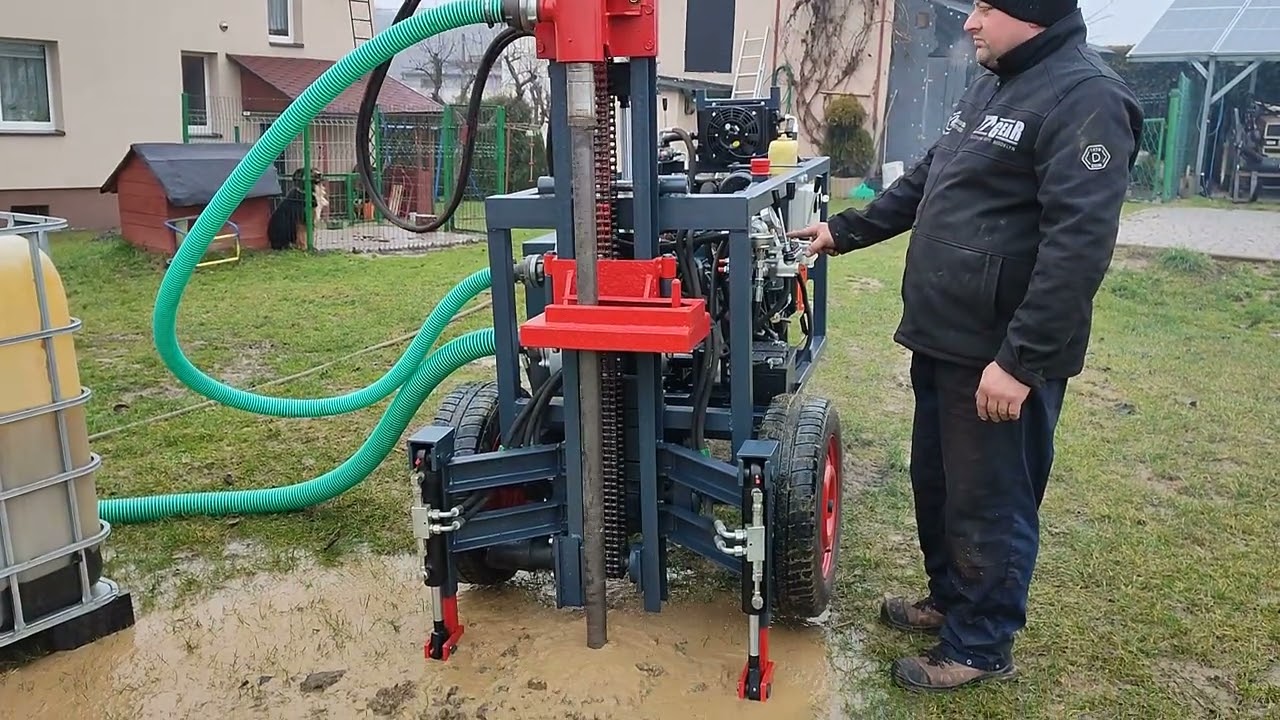 wiertnica
