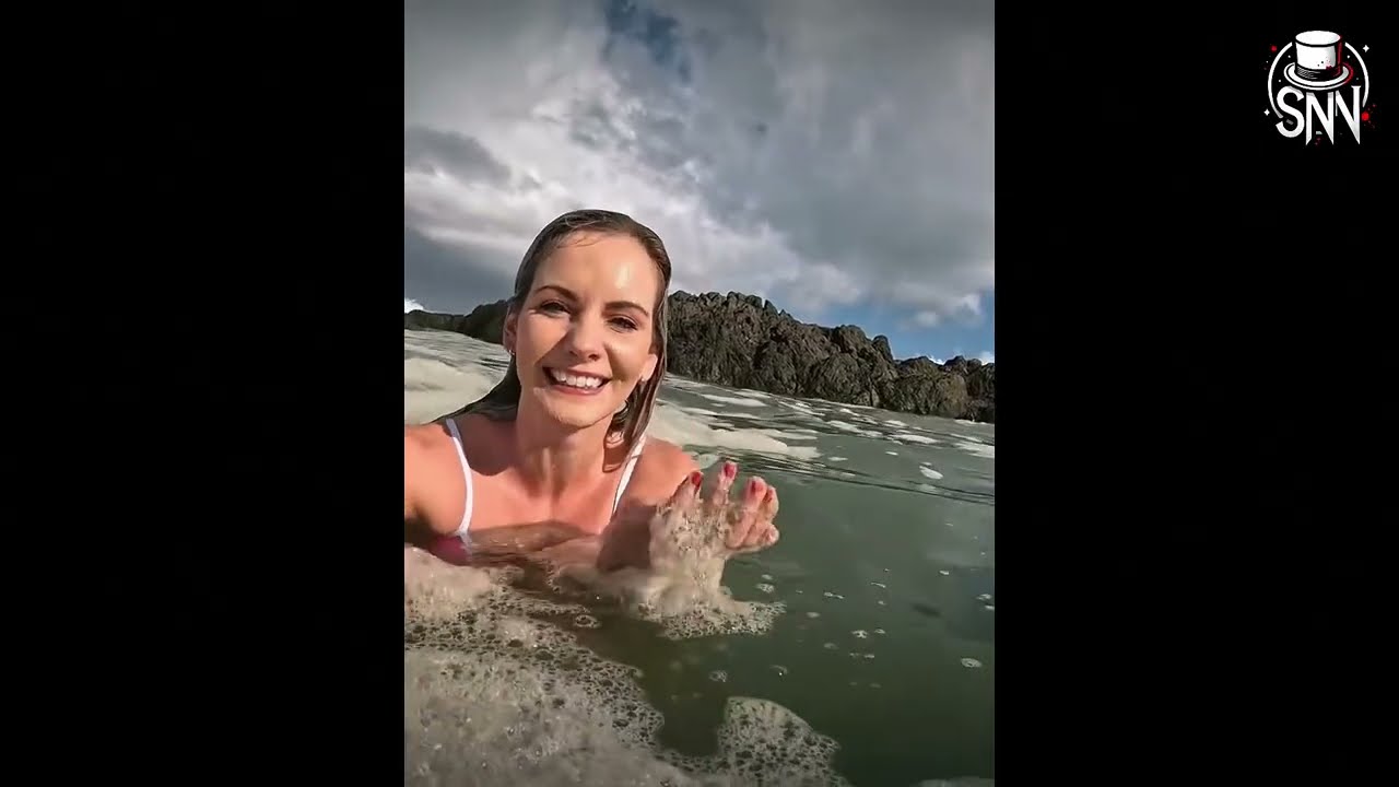 30 rencontres de p&ecirc;che choquantes film&eacute;es