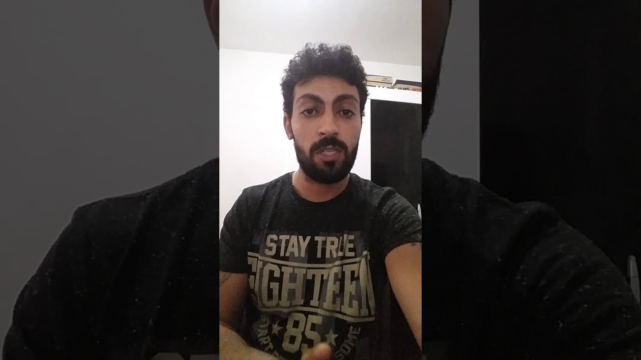 الهجرة إلى البرازيل