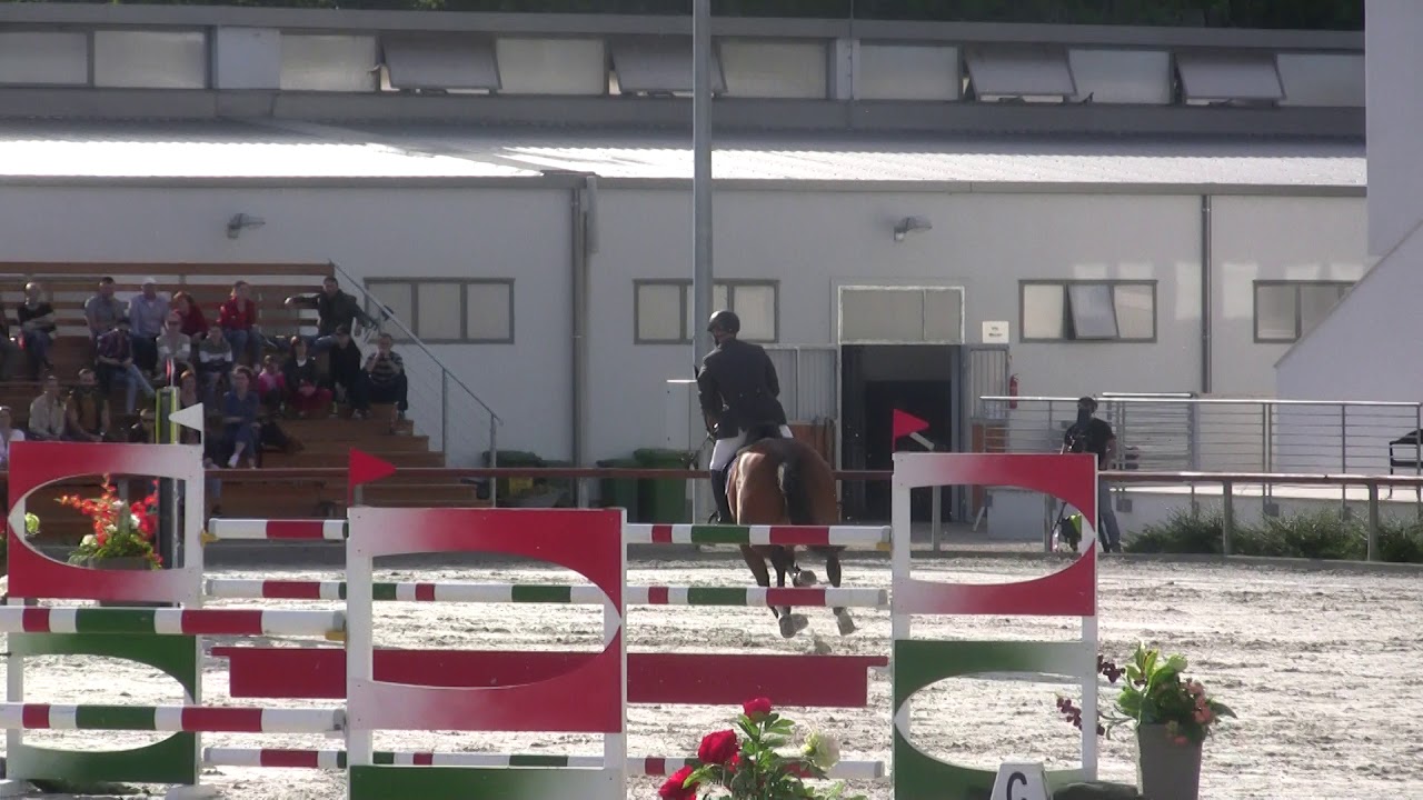 Lotti BP GP 2019