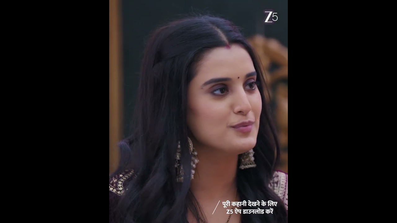 Jaane Anjaane Hum Mile | Ep 386 | Zee TV HD