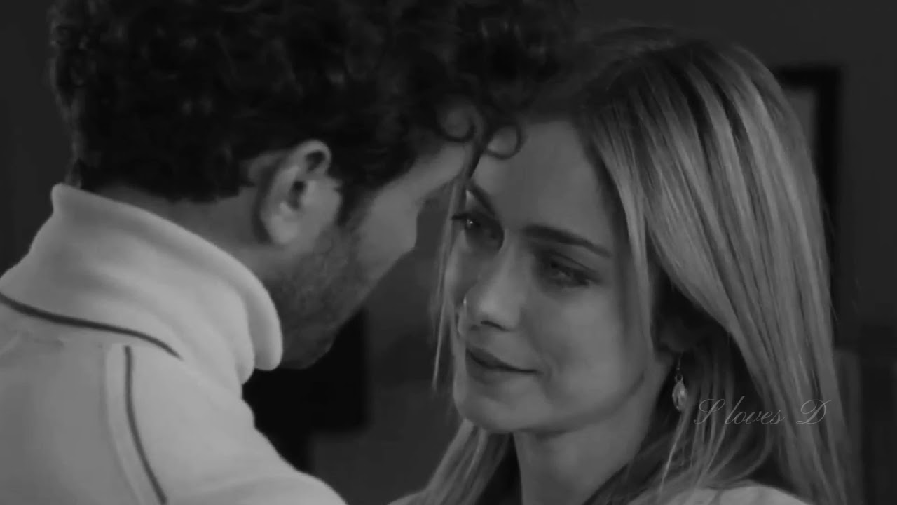 Στέφανος - Αθηνά 🥀