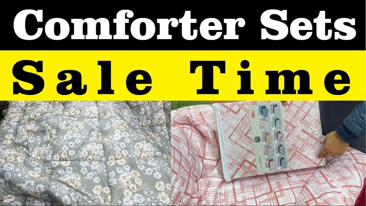 Imported blanket & Razai Wholesale market | Branded Bedsheets & Blanket market | Karkhano Peshawar
