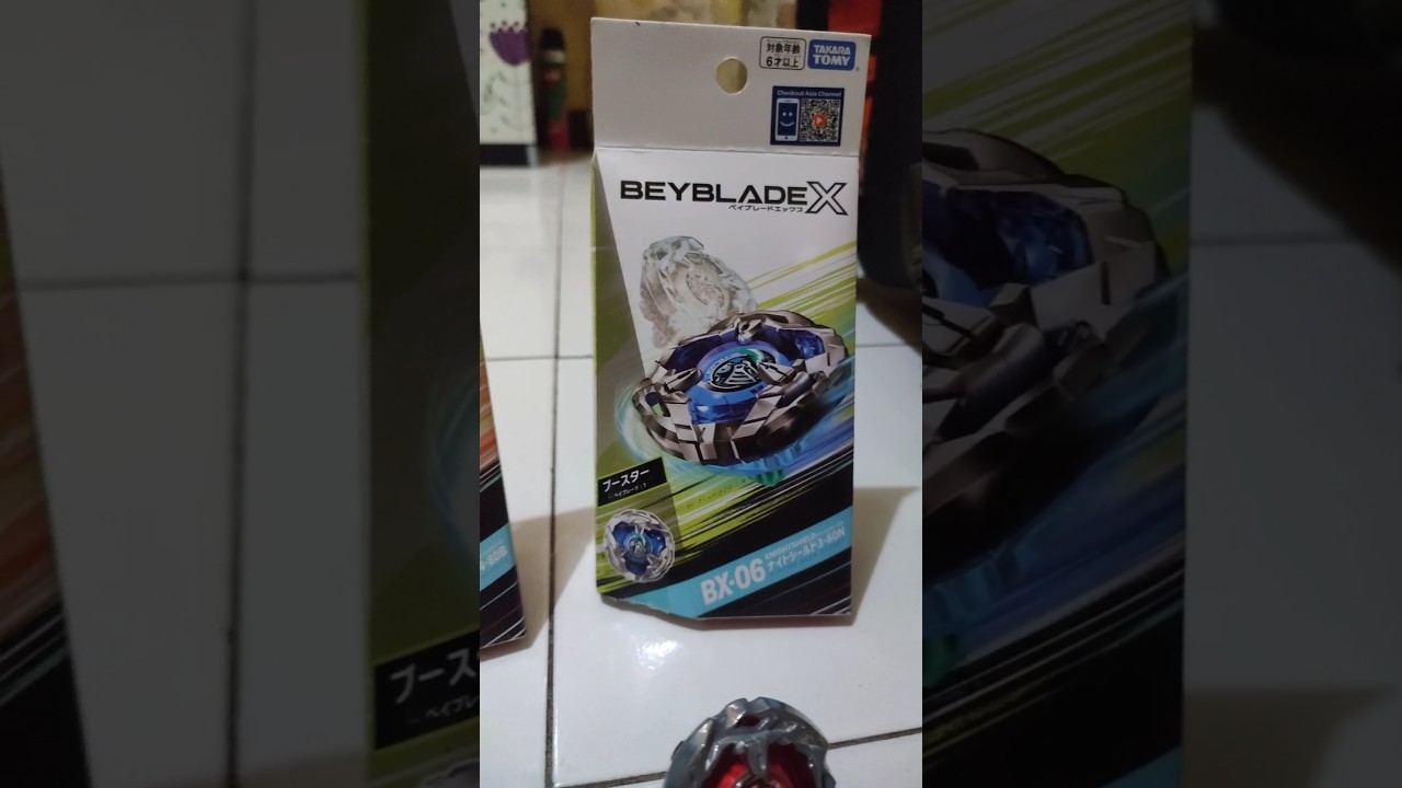 beyblade x bx-02 bx-05 bx-06 #beyblade #beybladex #takaratomybeyblade