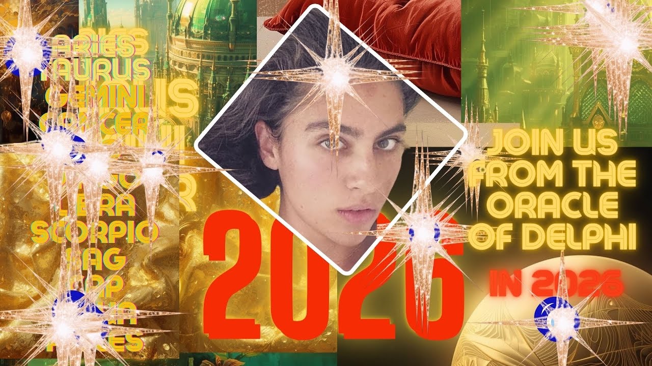 💦♦️🪬💦💦💎♦️💎2026 PREDICTIONS💎💦💦♦️💎FROM INTERGALACTIC MEDIUM ALCHEMY IN YOU 💎♦️💦💦🪬♦️💎💦💎