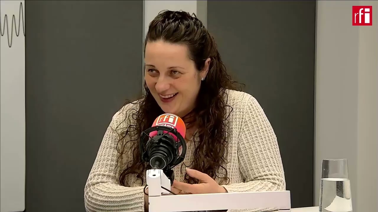 Parcul Tineretului, în pericol? ”Oamenii din zonă sunt înspăimântați” • RFI România