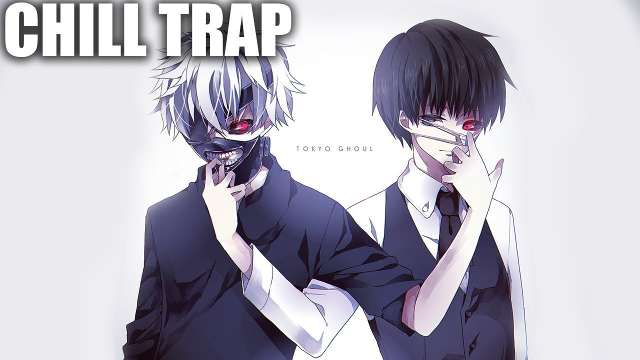♪ Nightcore - Mask Off