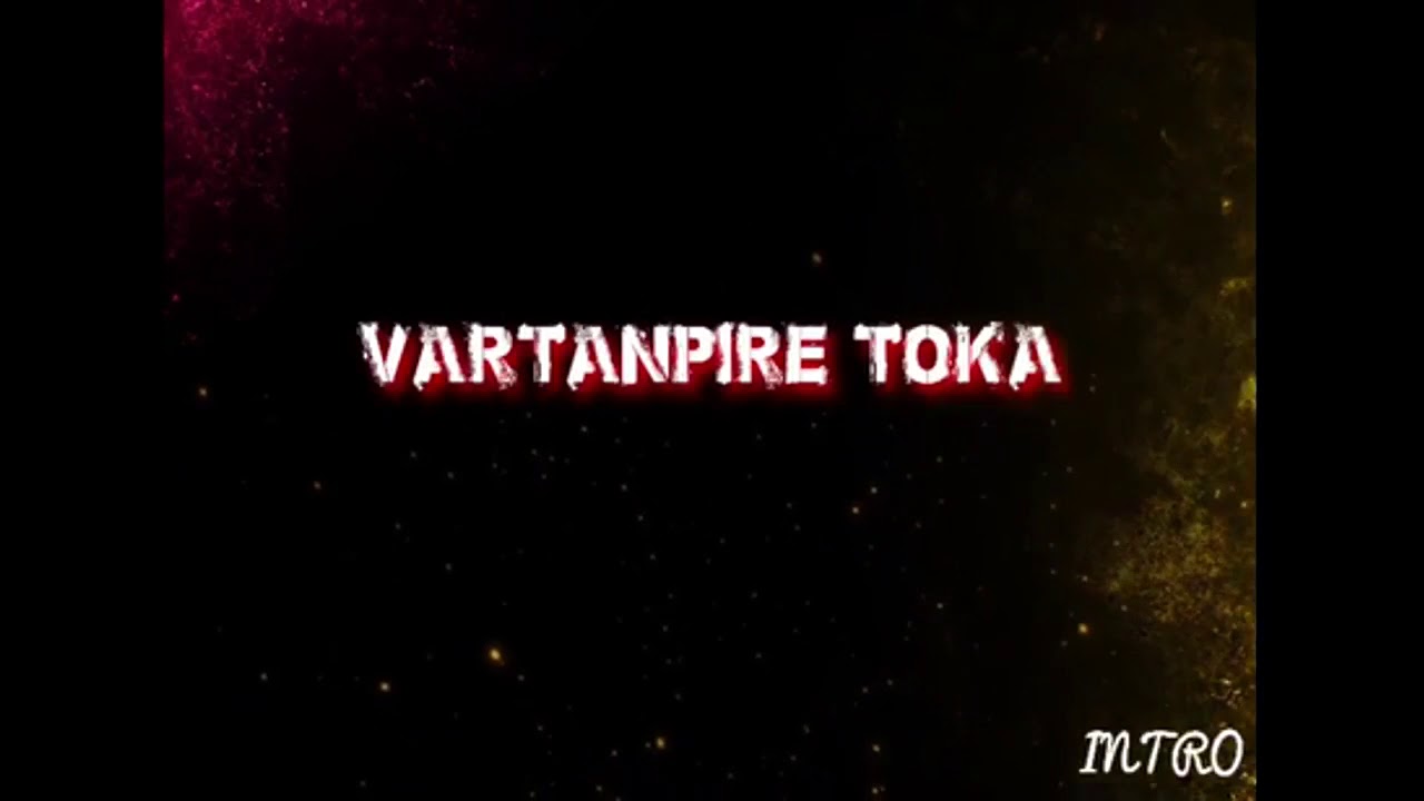 Hua Chenyu - Half A Lifelong Romance Reaction Video [Vartanpire Toka Ep.72]