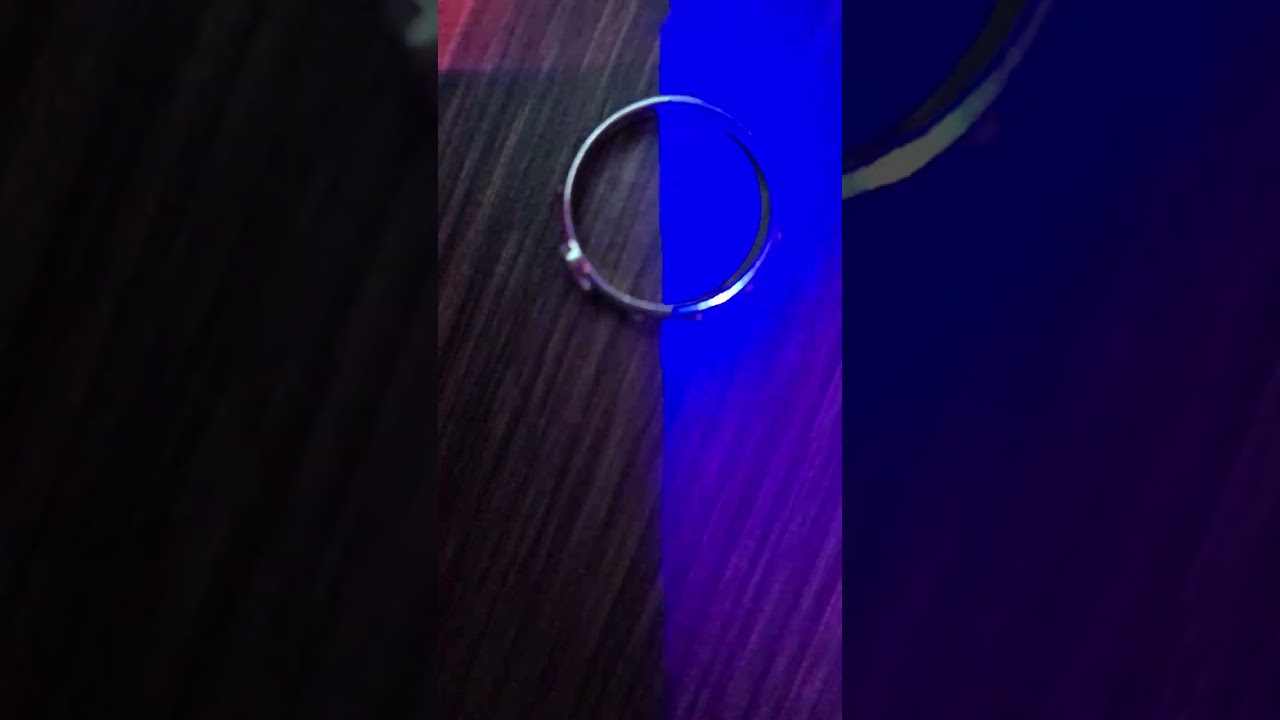 20260113 緑黄色社会(녹황색사회) - Shout Baby