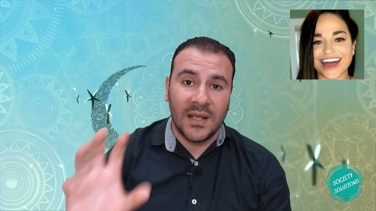 فراسة الفم والشفاه 2