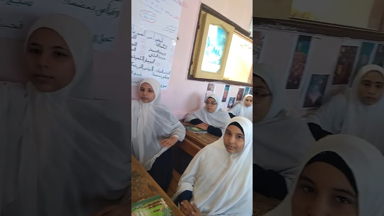 شرح حصة فقه شافعي بعنوان أحكام ( الغسل ) 