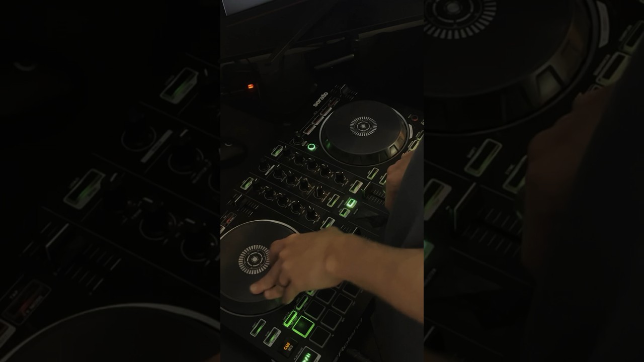 MPC 2000XL + AW16G Boom Bap - 