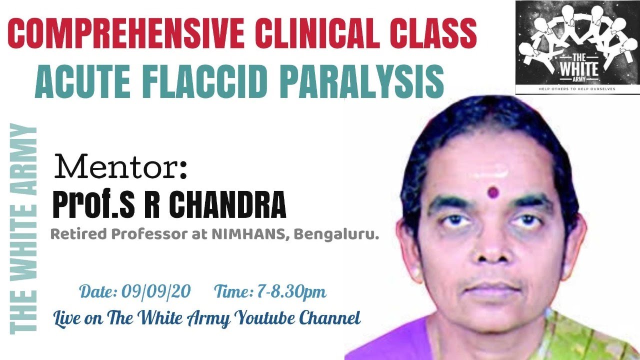 Guillian Barre Syndrome ( GBS) Clinical case presentation