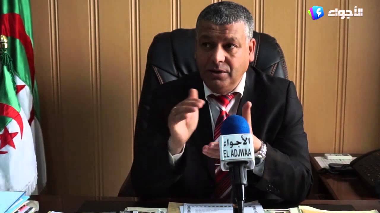 إستفادة بلدية عين بودينار بمستغانم من عدة مشاريع