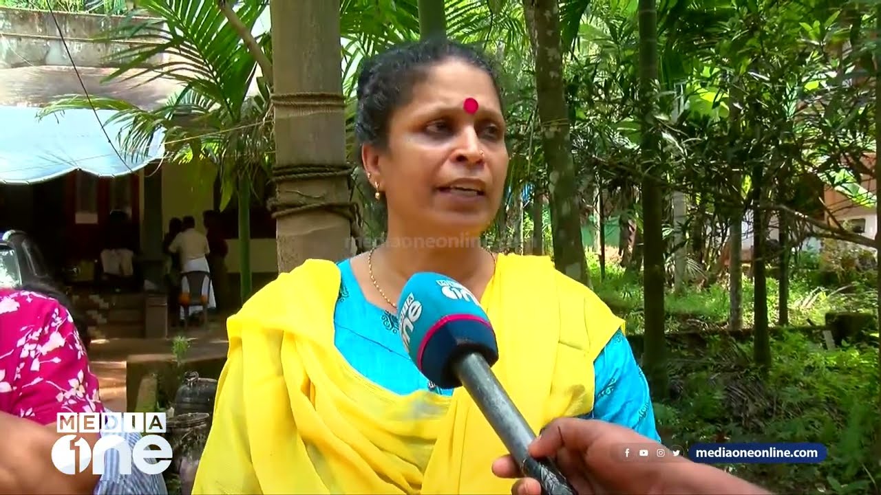 ''ആടിനെ വെട്ടൽ.. കോഴിയെ വെട്ടൽ... .'' കോഴിക്കോട് കായണ്ണയിൽ ക്ഷേത്രം നടത്തിപ്പുകാർക്കെതിരെ പ്രതിഷേധം