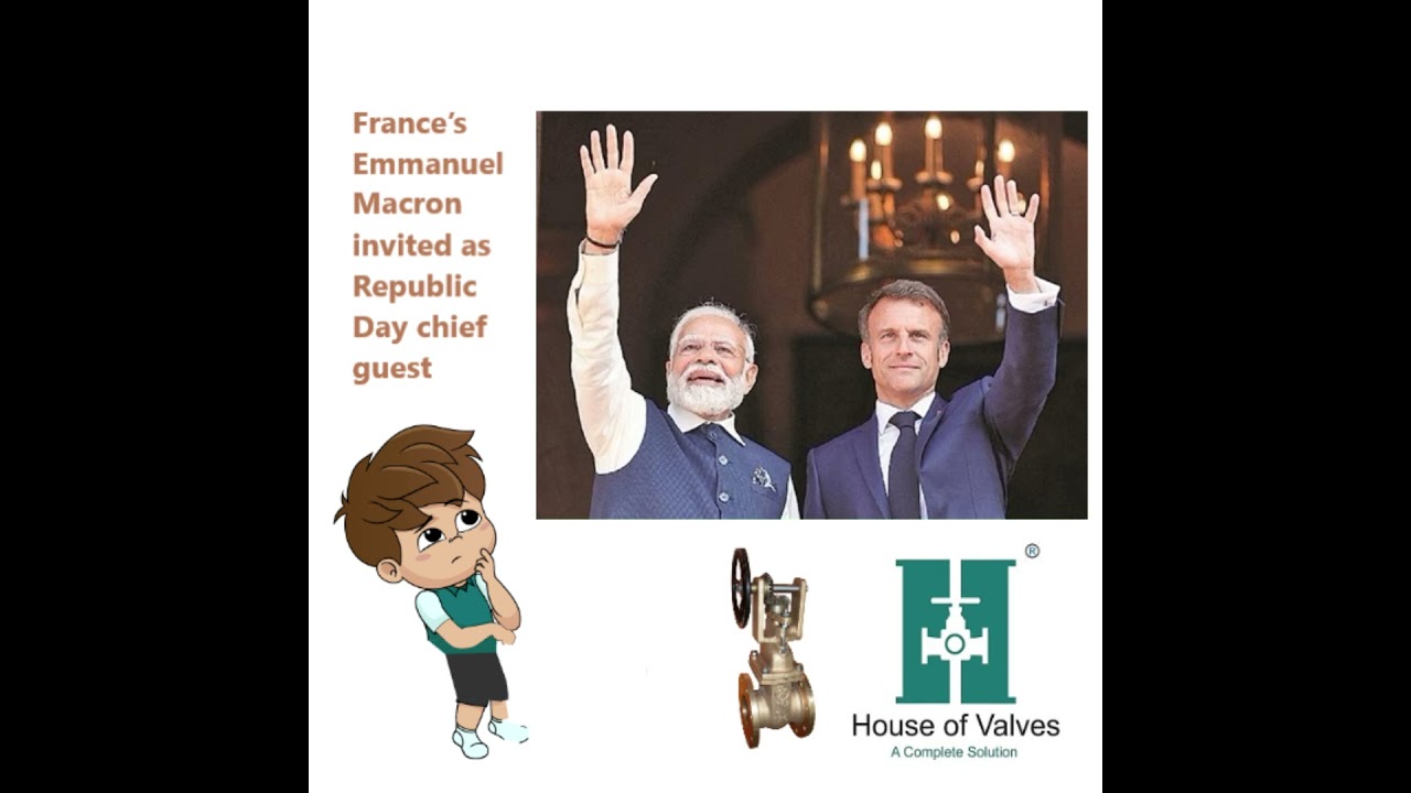HOUSE OF VALVES # Industrial #Marine #Transformer #Valve #26january #modi #france #biden #usa #India