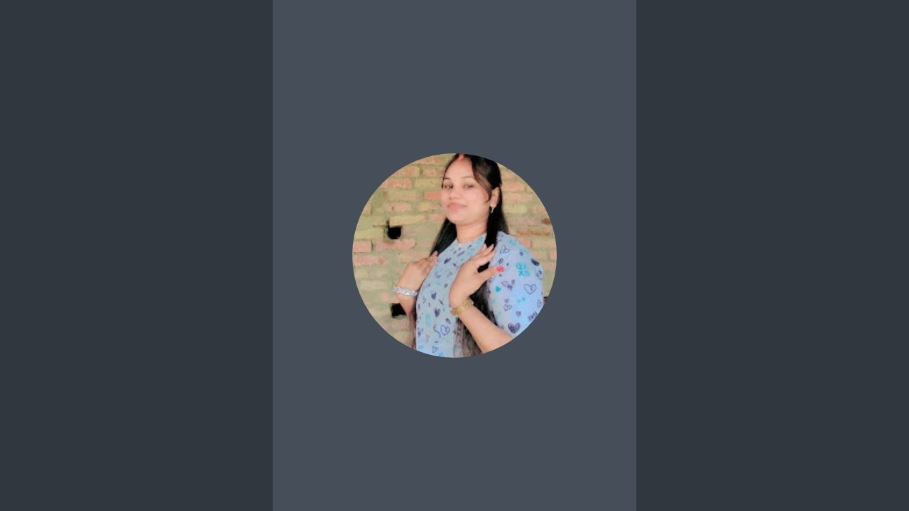 RANI OFFICIAL  is live