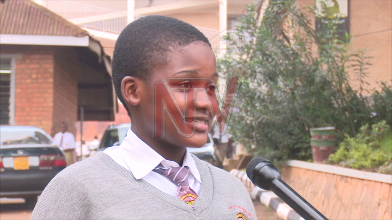Schools turn to biometric systems to combat absenteeism
