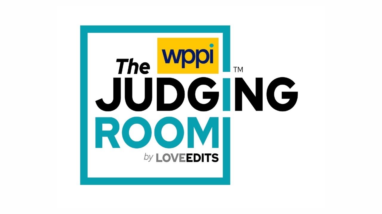 🔴 LIVE: The Judging Room™ at WPPI 2026 | March 5 ALL DAY | Portrait/Fashion/Creative Prints