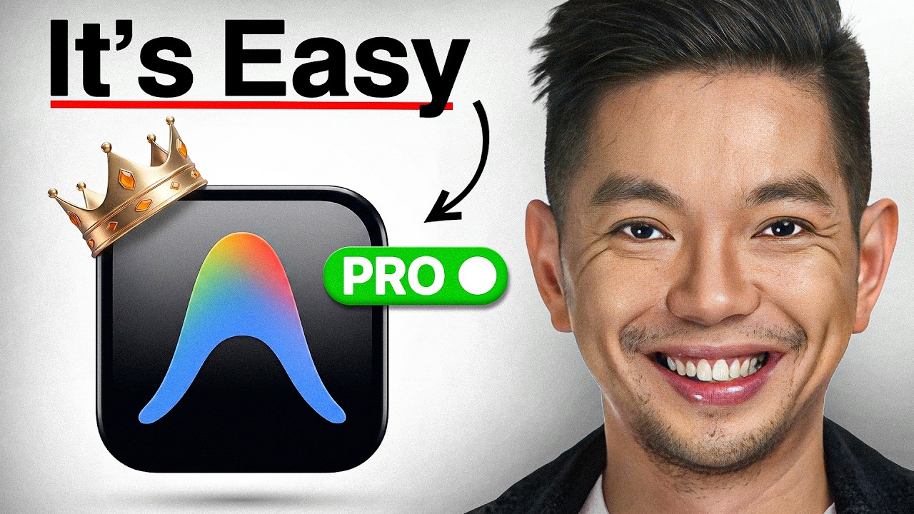 How to Use Google Anti Gravity Better than 99% of People