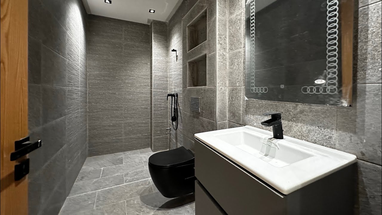 Appartement centre ville kenitra 🥳 | شقة وسط المدينة التمن هوتة 😍