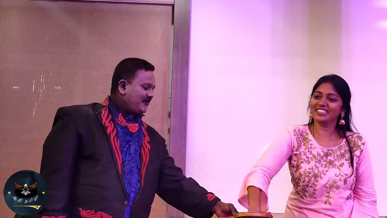 magic shows | magic tricks | magic tips | magic show tamil | best magic show | tamil bgm | tamil