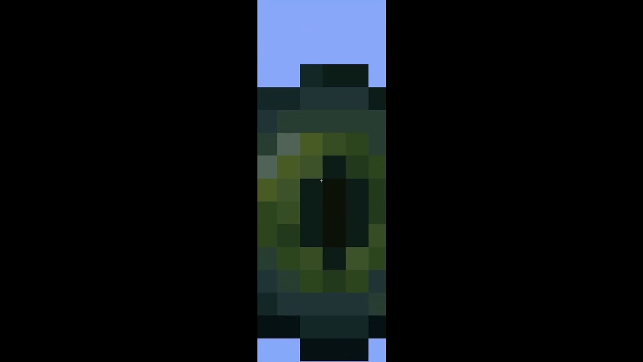 no retime pixel perfect boat eye tutorial