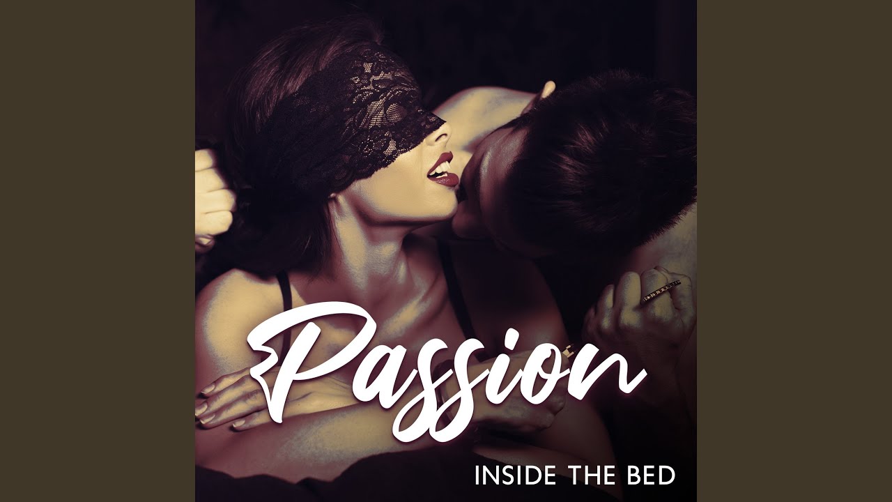 Sensory Seduction