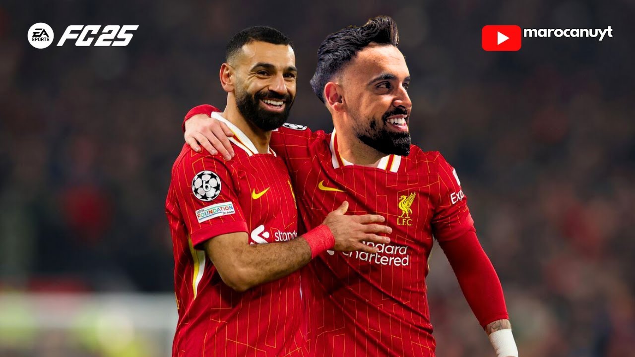 DAU GOL &Icirc;N MIN 90+ LUI MANCHESTER CITY 💪🏽 ȘI PIERD DRAMATIC CU NEW CASTLE! 😢