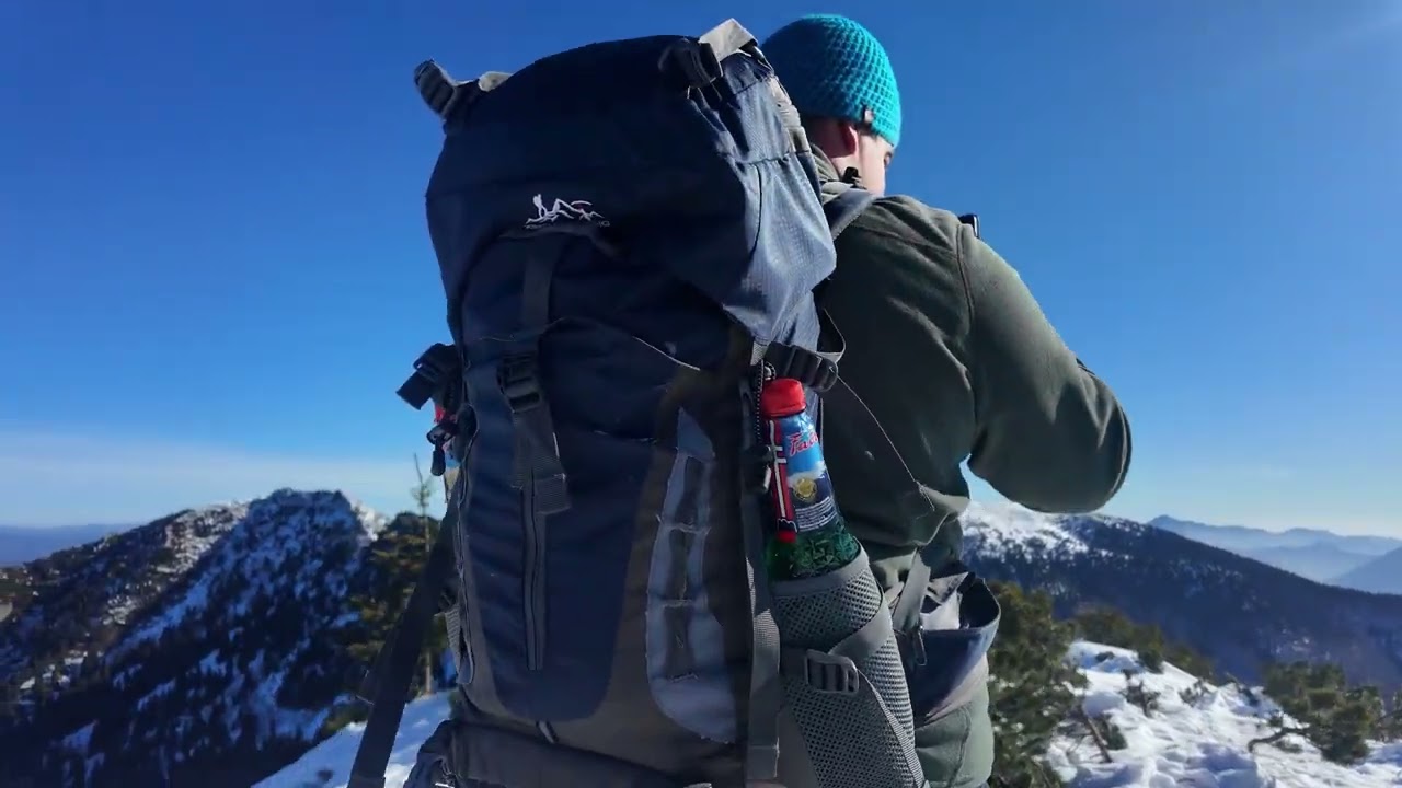 Mala Fatra