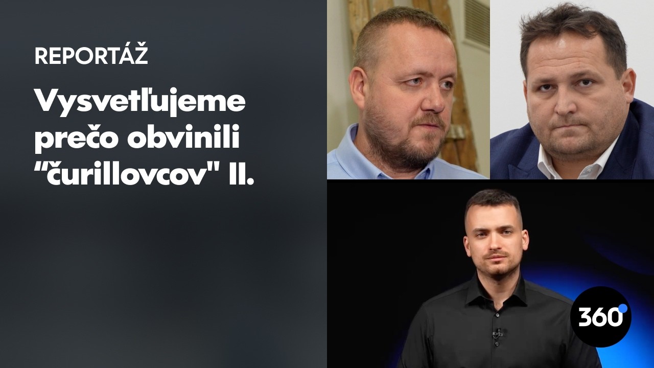 Čurilla mal podľa inšpekcie roztrhať výpoveď, keď sa mu nepáčila. Ďurka si ich mal písať vopred