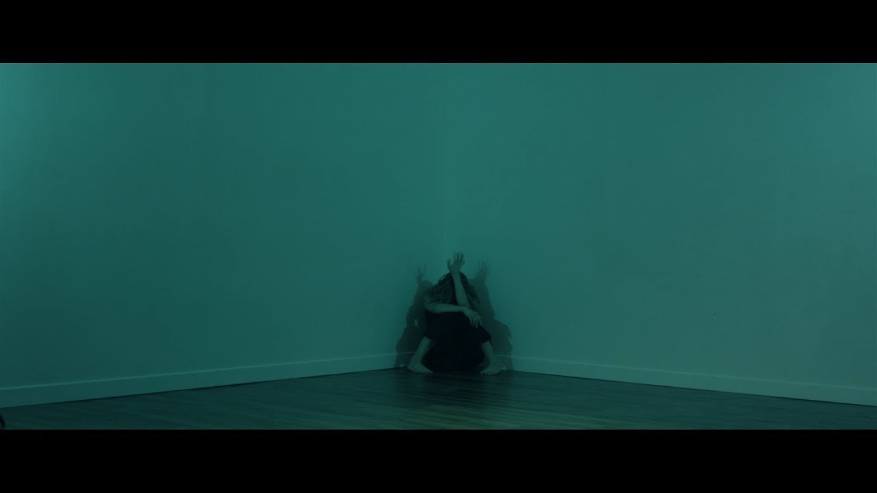 Mani Deïz - Burning Clouds