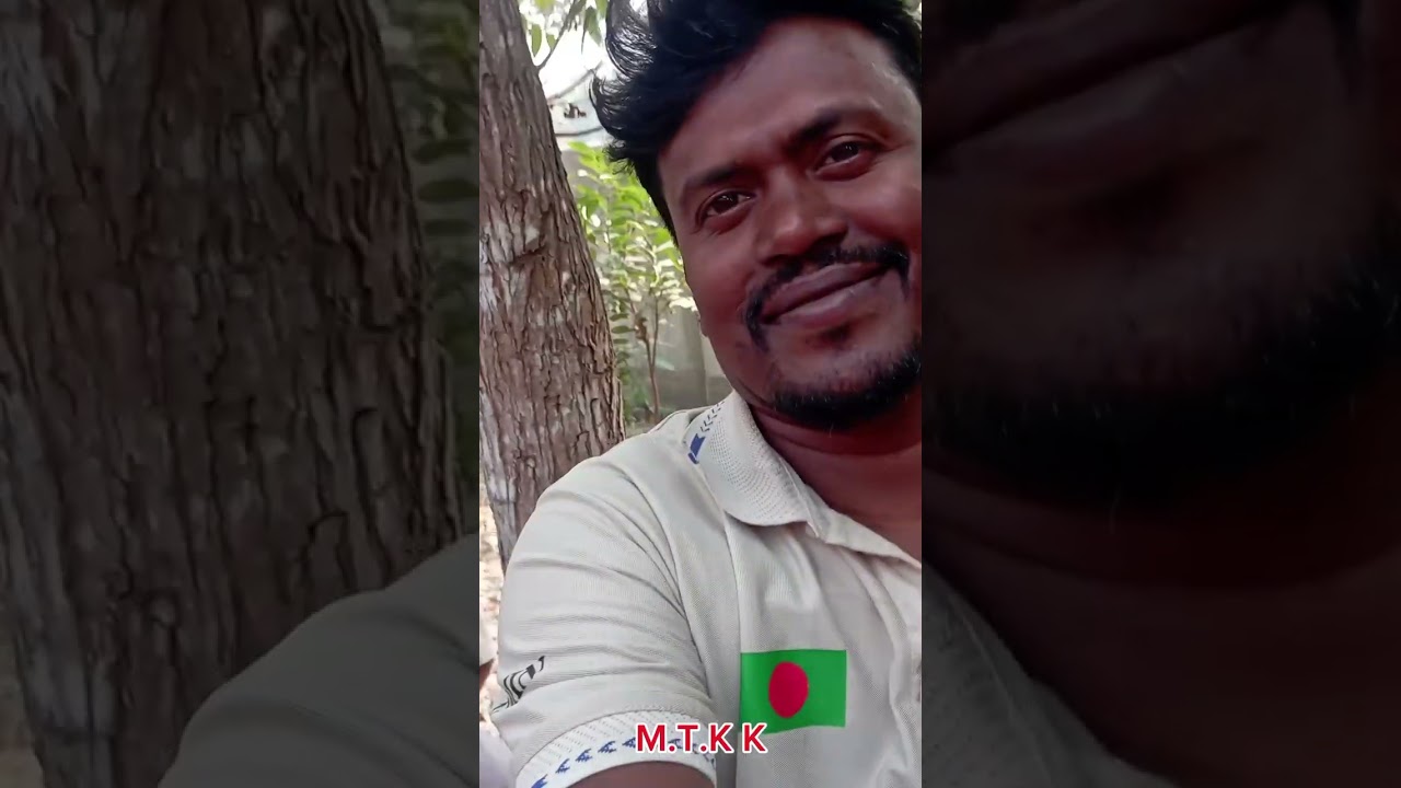 আমার চিরচেনা সেই পরিচিত হাই স্কুল গোহালা টি সি এল উচ্চ বিদ্যালয়
