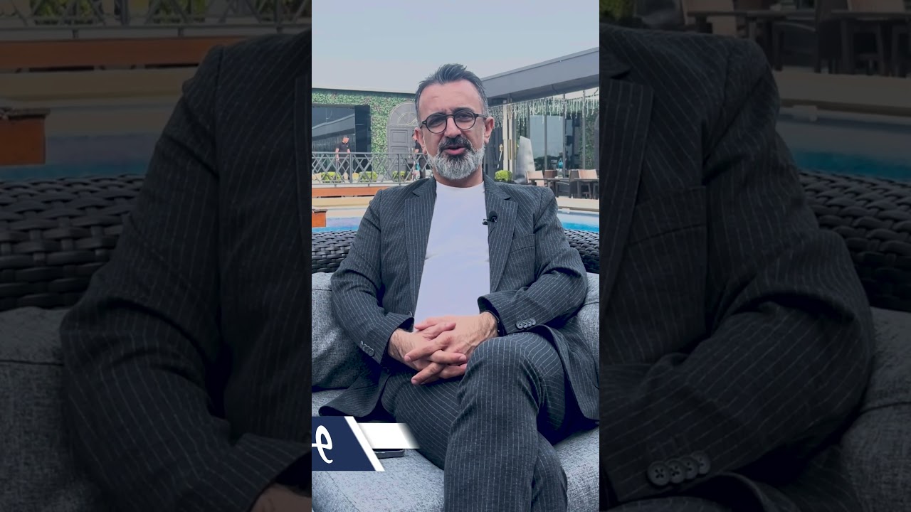 Göğsümde Kitle Var! Kanser Belirtisi Midir?