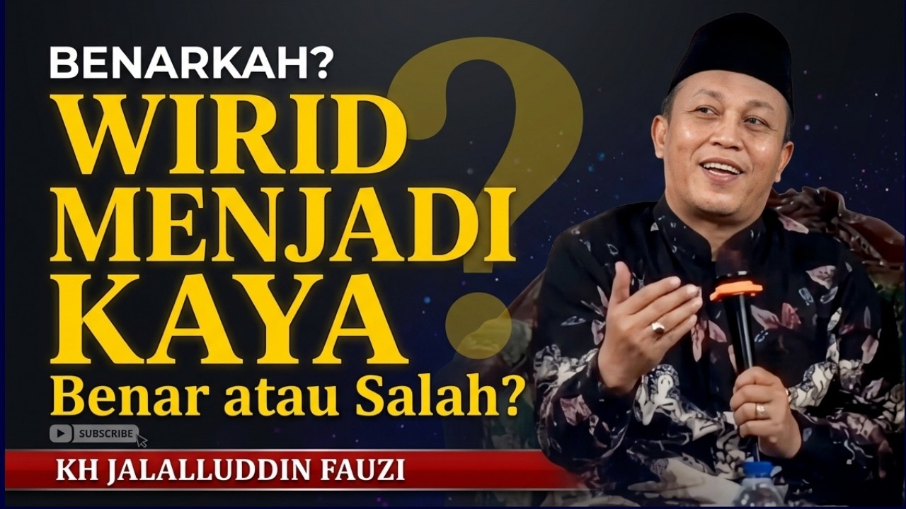 KH jalaluddin fauzi || Dalam rangka haflah akhirussanah madinis. Gandrirojo.