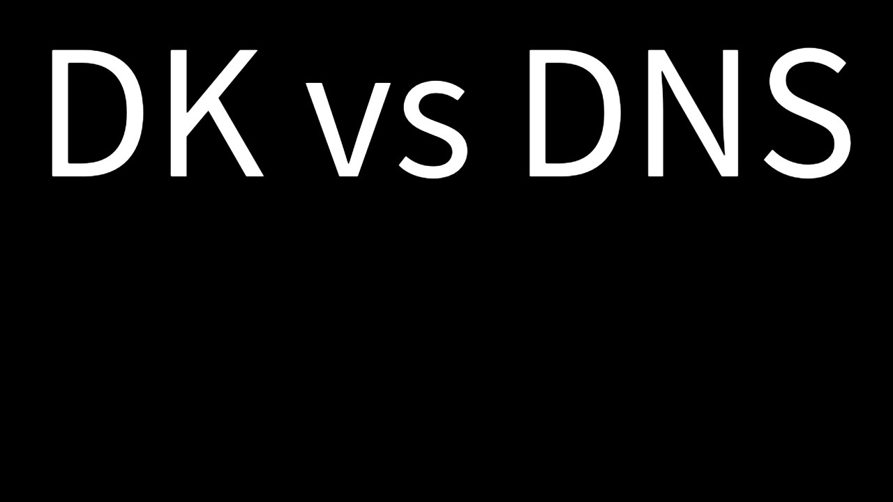 2026 LCK CUP / DK vs DNS / 놀라운 DK 바텀의 활약