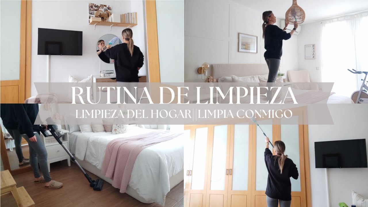 ОБЫЧНАЯ УБОРКА, УБОРКА ДОМА, УБОРКА СО МНОЙ #cleaningroutine #cleanwithme #cleaning