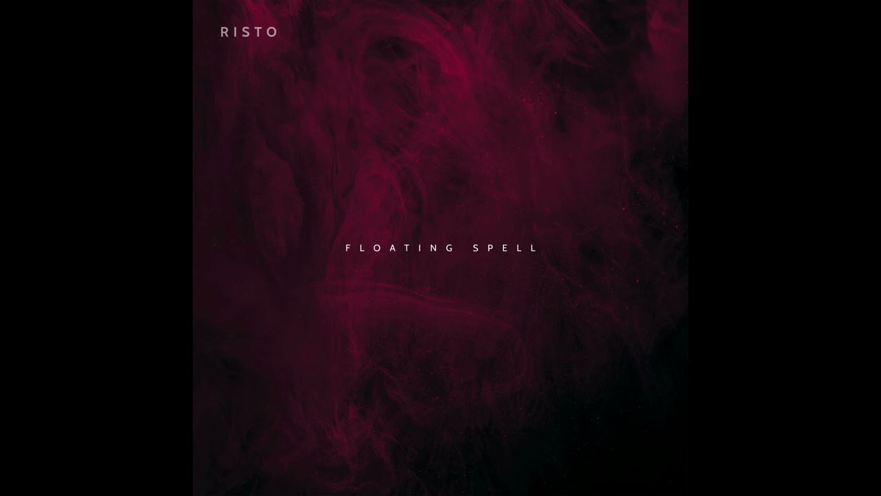 Risto - Mystic Skank [RM110]