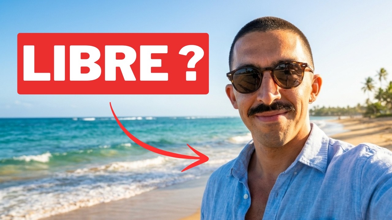 Les entrepreneurs sont-ils vraiment libres ?
