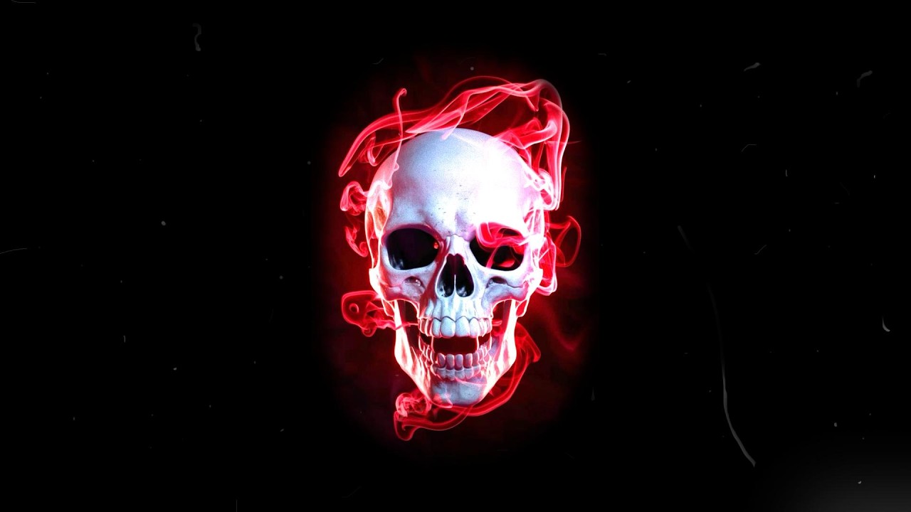 [FREE] JID X ASAP ROCKY TYPE BEAT 2026 - 