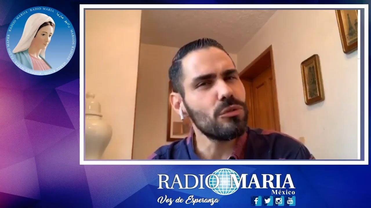 Escuchoterapia | El Perdón Y La Gratitud