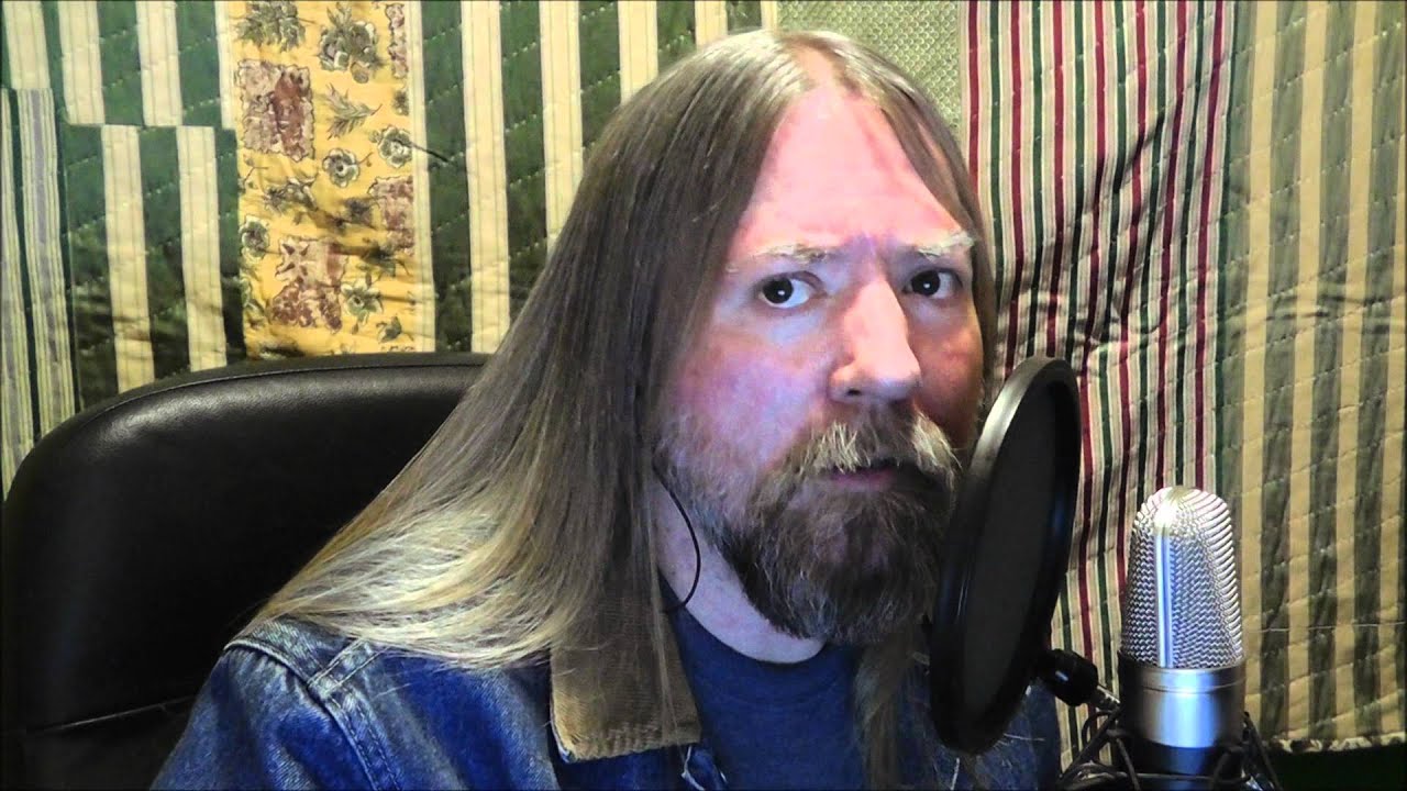 This Photograph - Original Song By Songster99