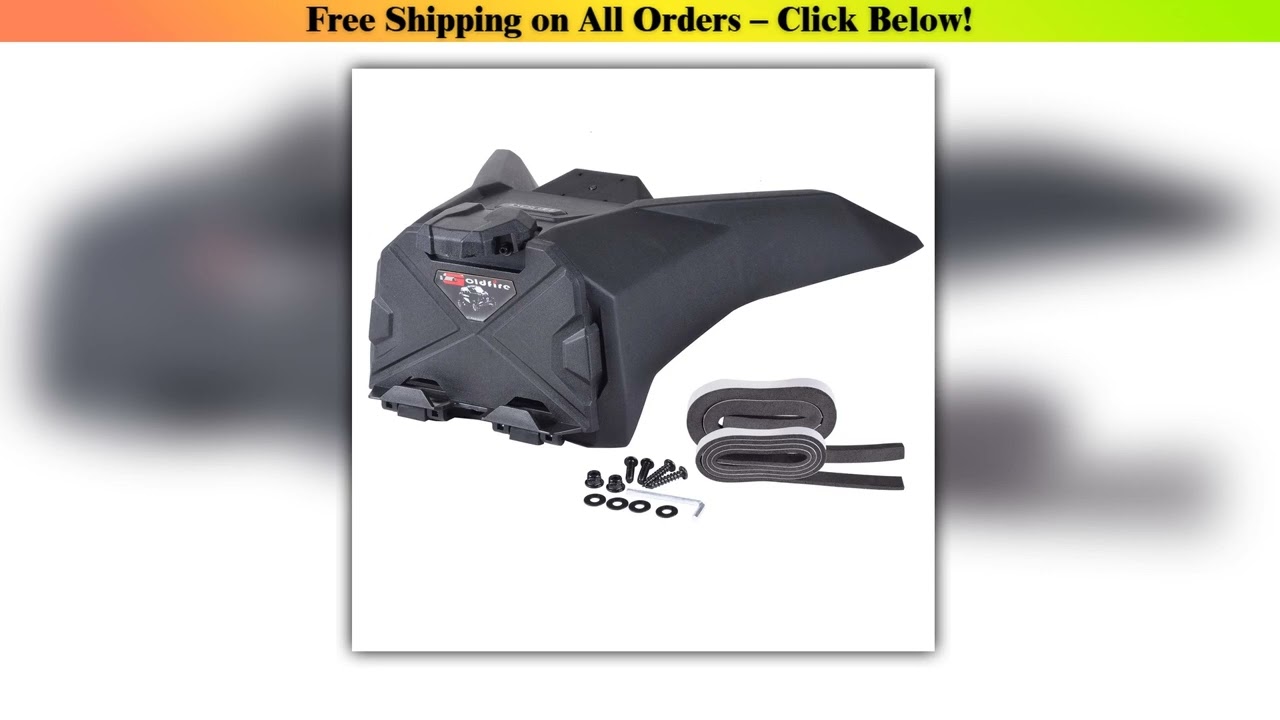 GPS Tablet Phone Holder UTV Accessories Electronic Device For 2019-2022 Can am Maverick Sport